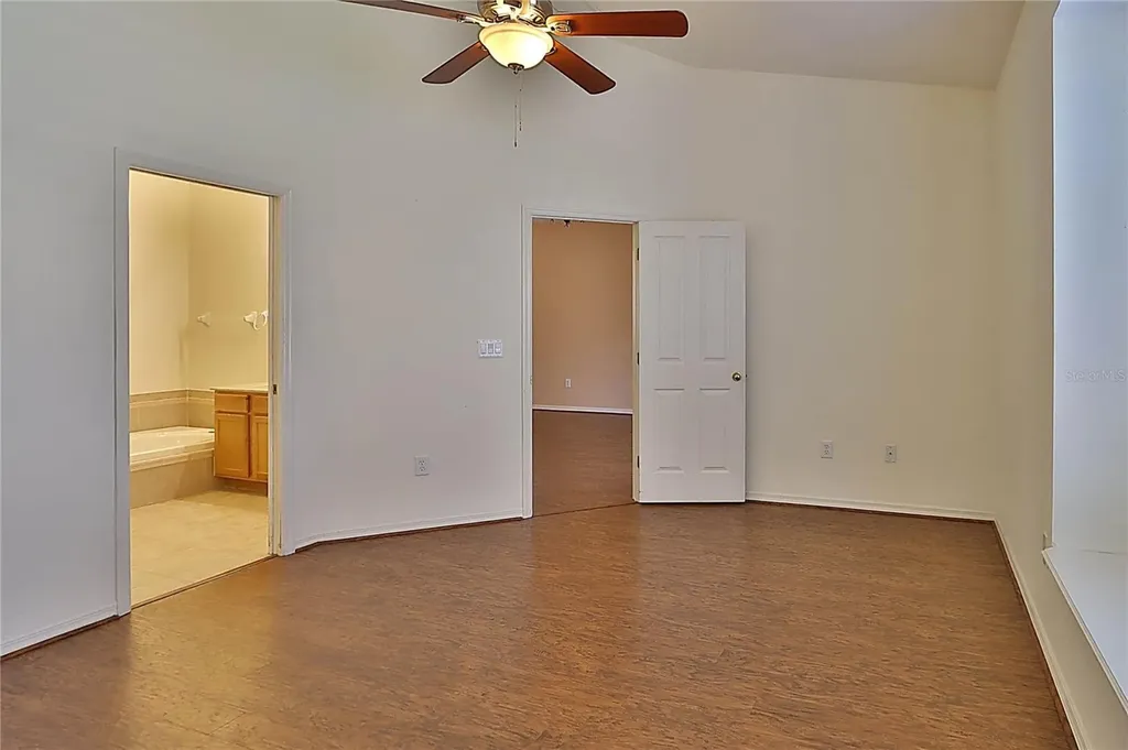31007 Prout Court Wesley Chapel FL 33543