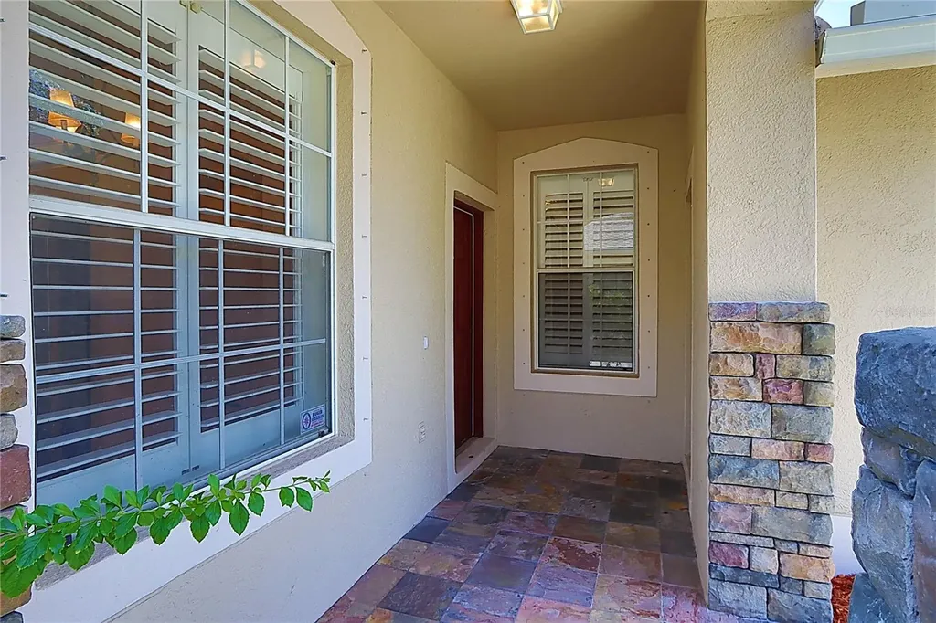 31007 Prout Court Wesley Chapel FL 33543