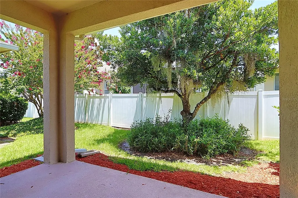31007 Prout Court Wesley Chapel FL 33543