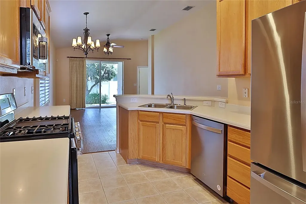 31007 Prout Court Wesley Chapel FL 33543