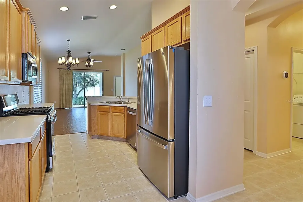31007 Prout Court Wesley Chapel FL 33543