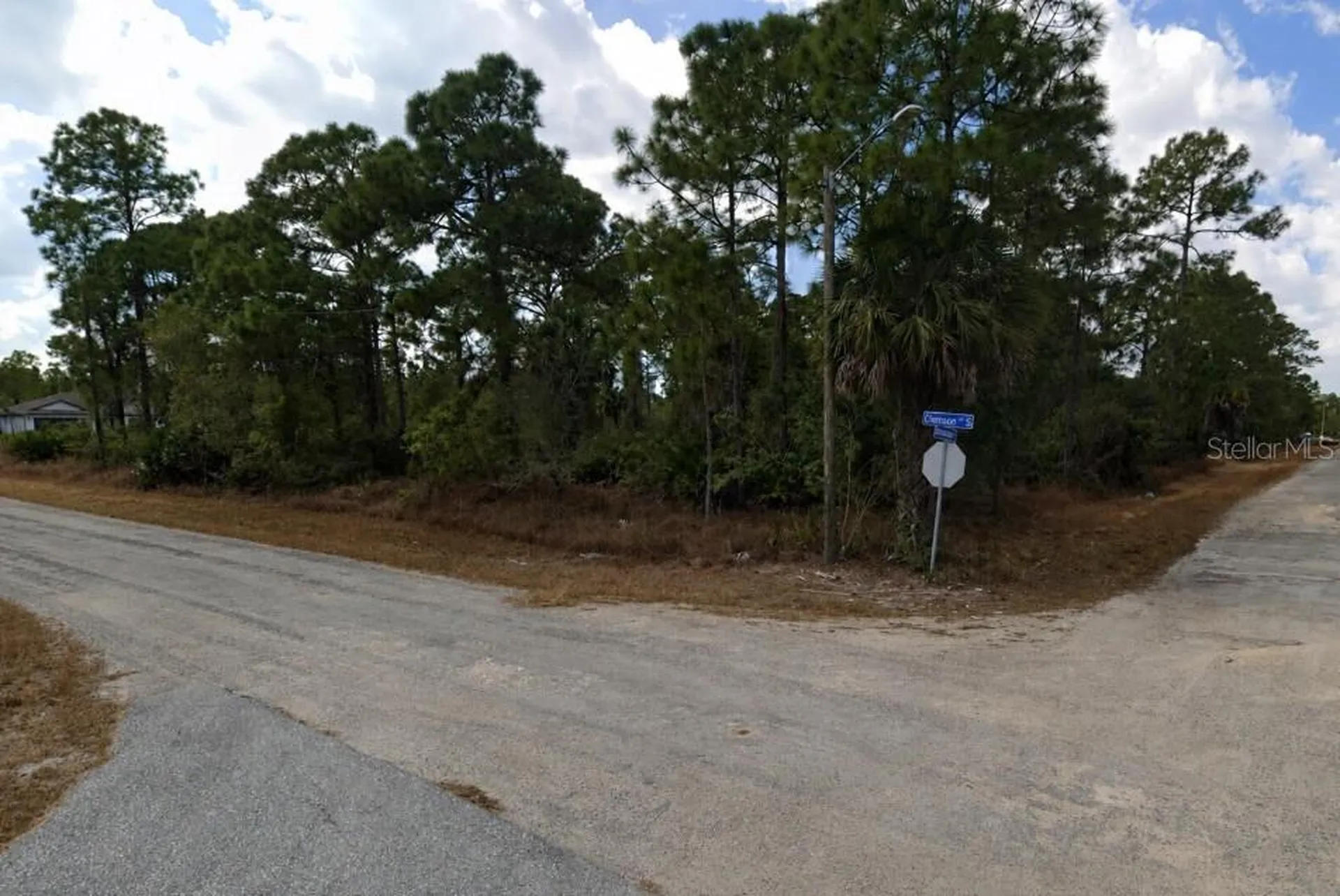 1026 Barcelona Street E Lehigh Acres FL 33974