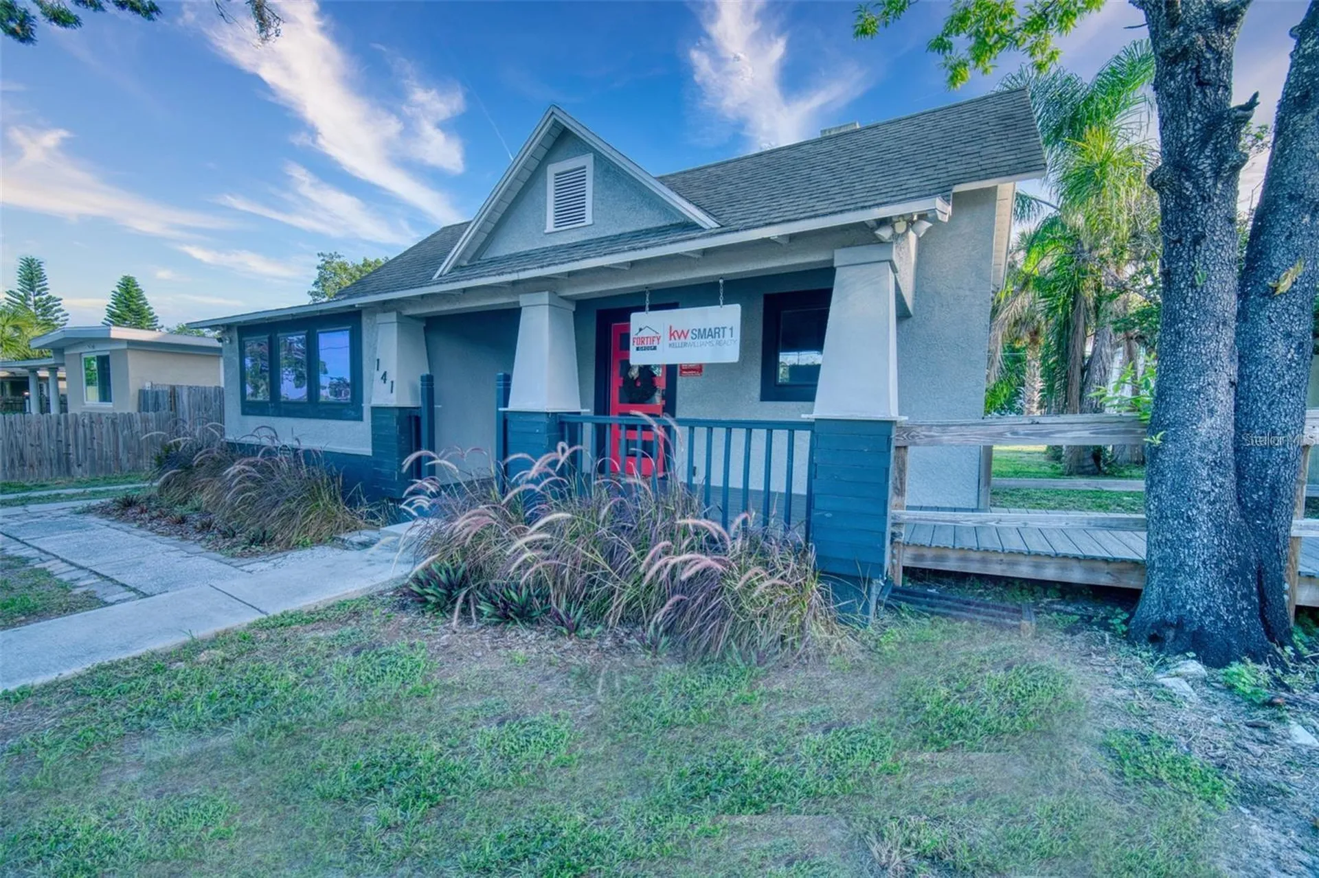 141 Avenue E SW Winter Haven FL 33880