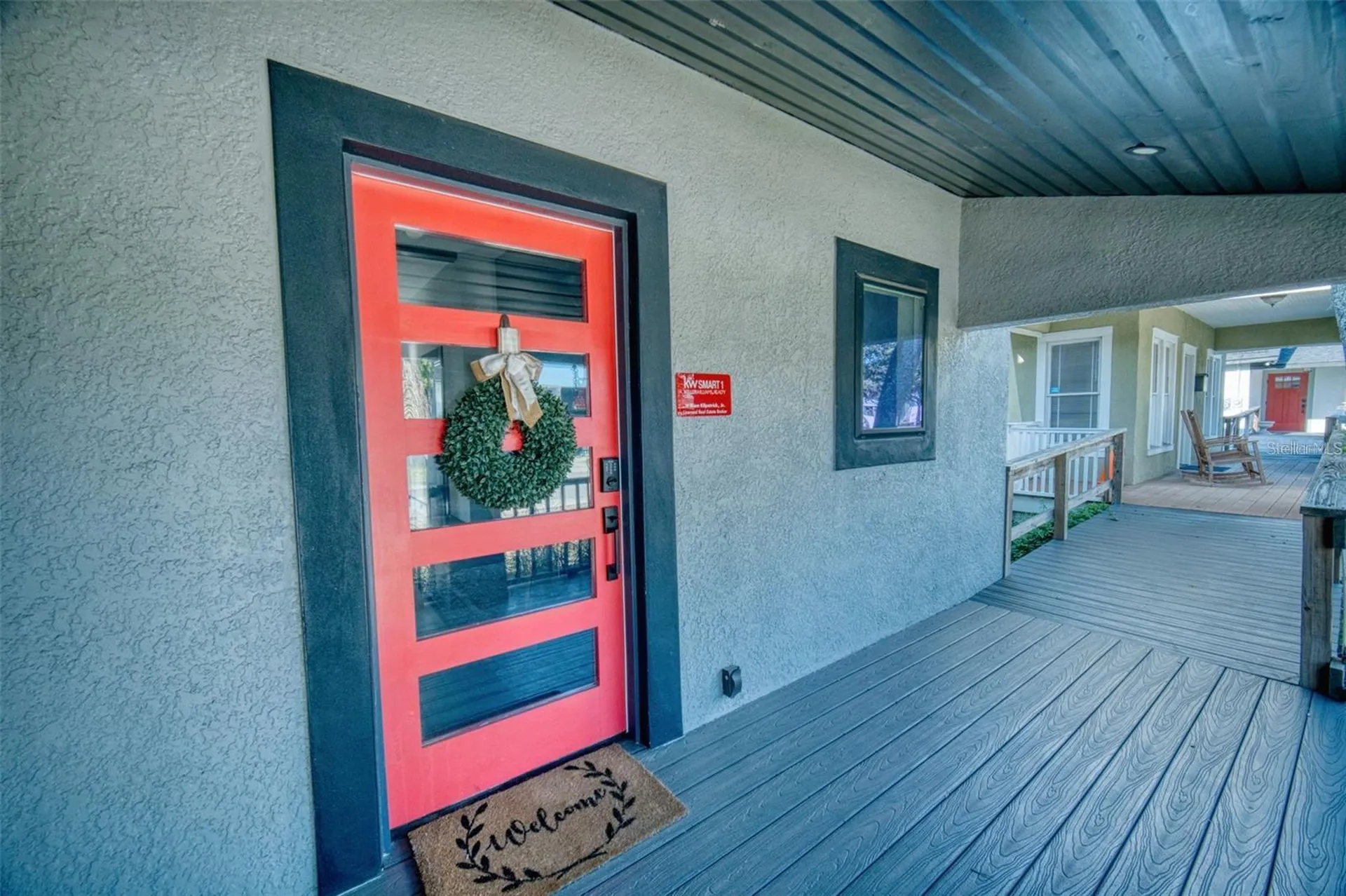141 Avenue E SW Winter Haven FL 33880