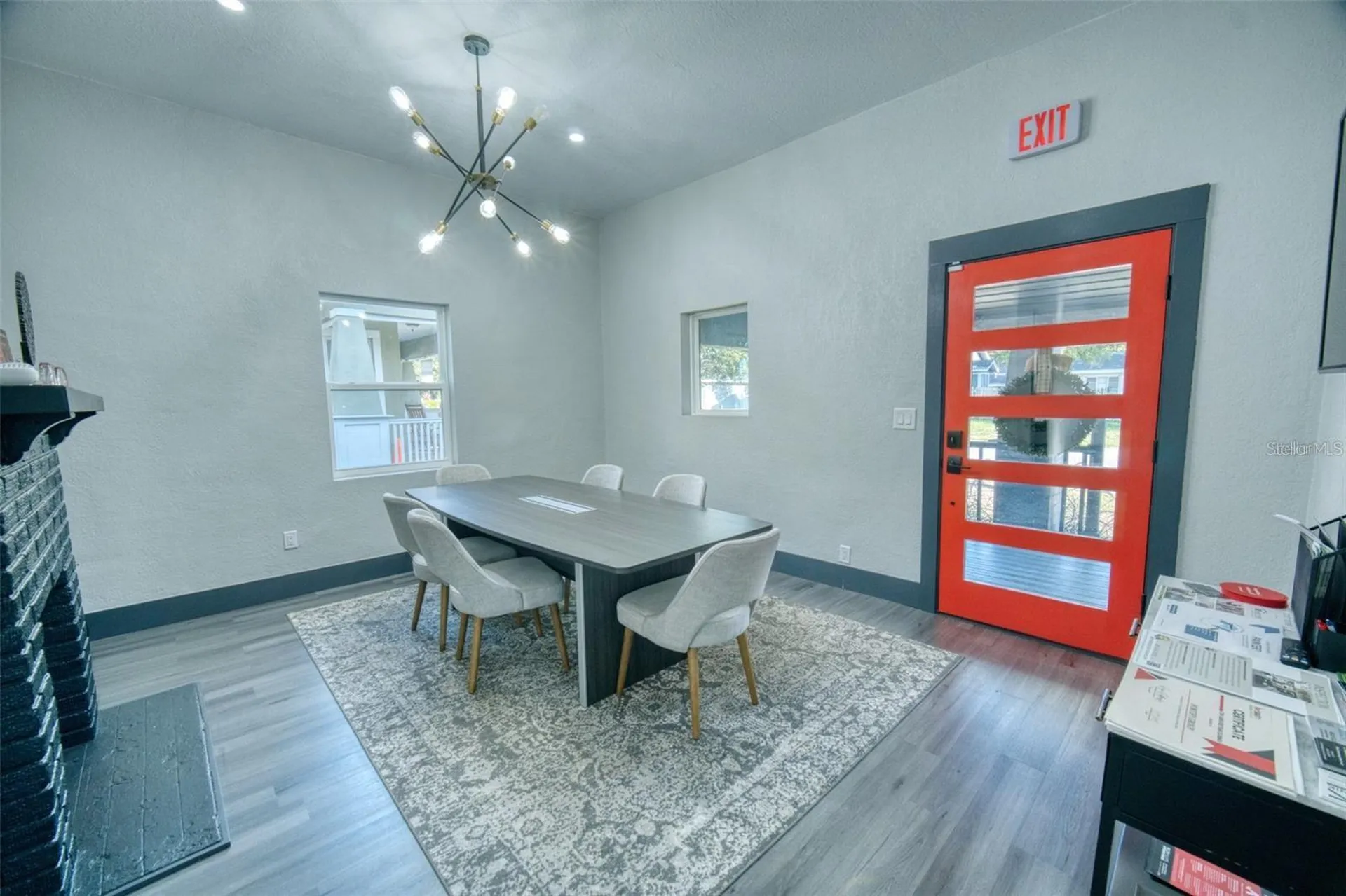 141 Avenue E SW Winter Haven FL 33880