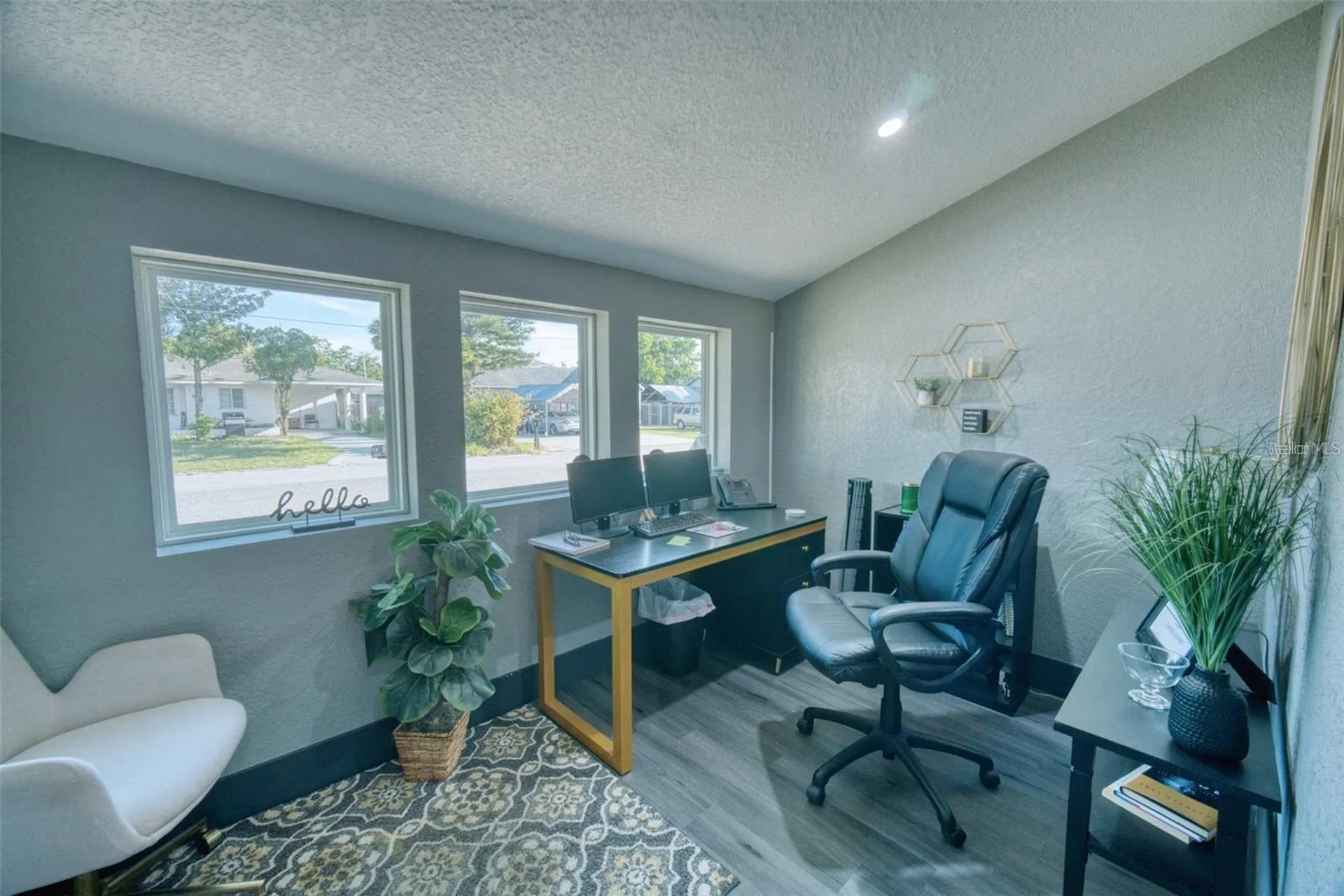 141 Avenue E SW Winter Haven FL 33880