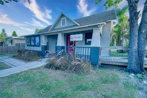 141 Avenue E SW Winter Haven FL 33880