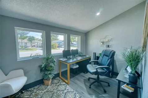 141 Avenue E SW Winter Haven FL 33880