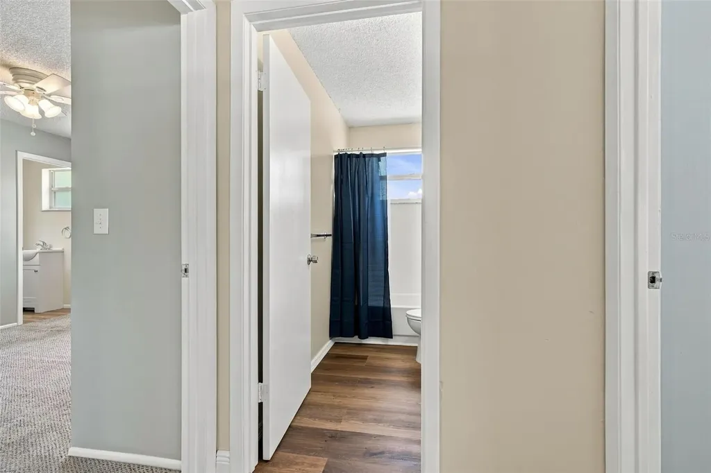 10380 Golden Avenue Weeki Wachee FL 34613