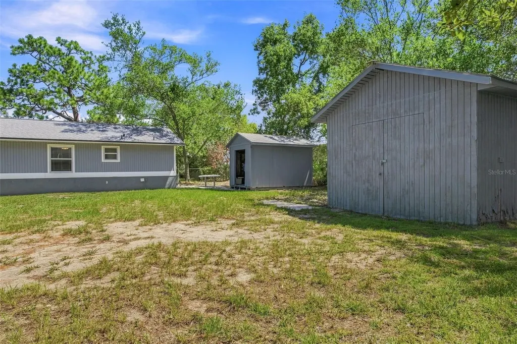 10380 Golden Avenue Weeki Wachee FL 34613
