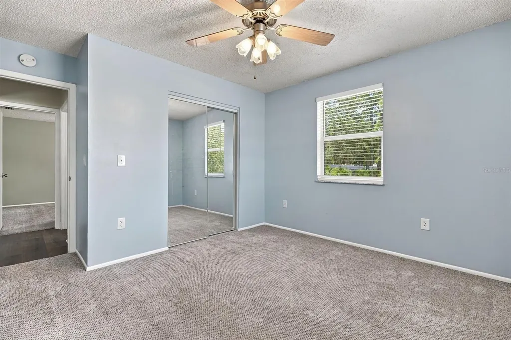 10380 Golden Avenue Weeki Wachee FL 34613