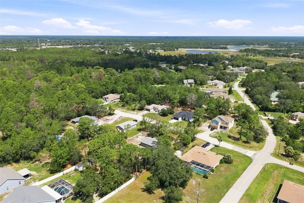 10380 Golden Avenue Weeki Wachee FL 34613