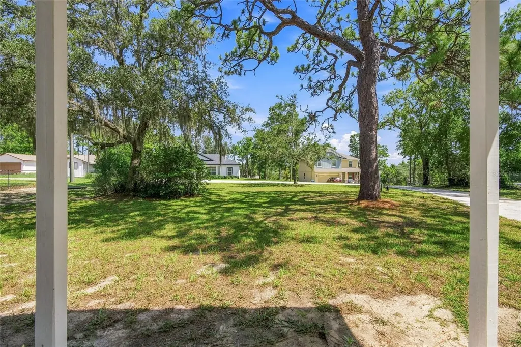 10380 Golden Avenue Weeki Wachee FL 34613