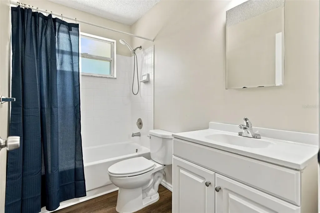 10380 Golden Avenue Weeki Wachee FL 34613