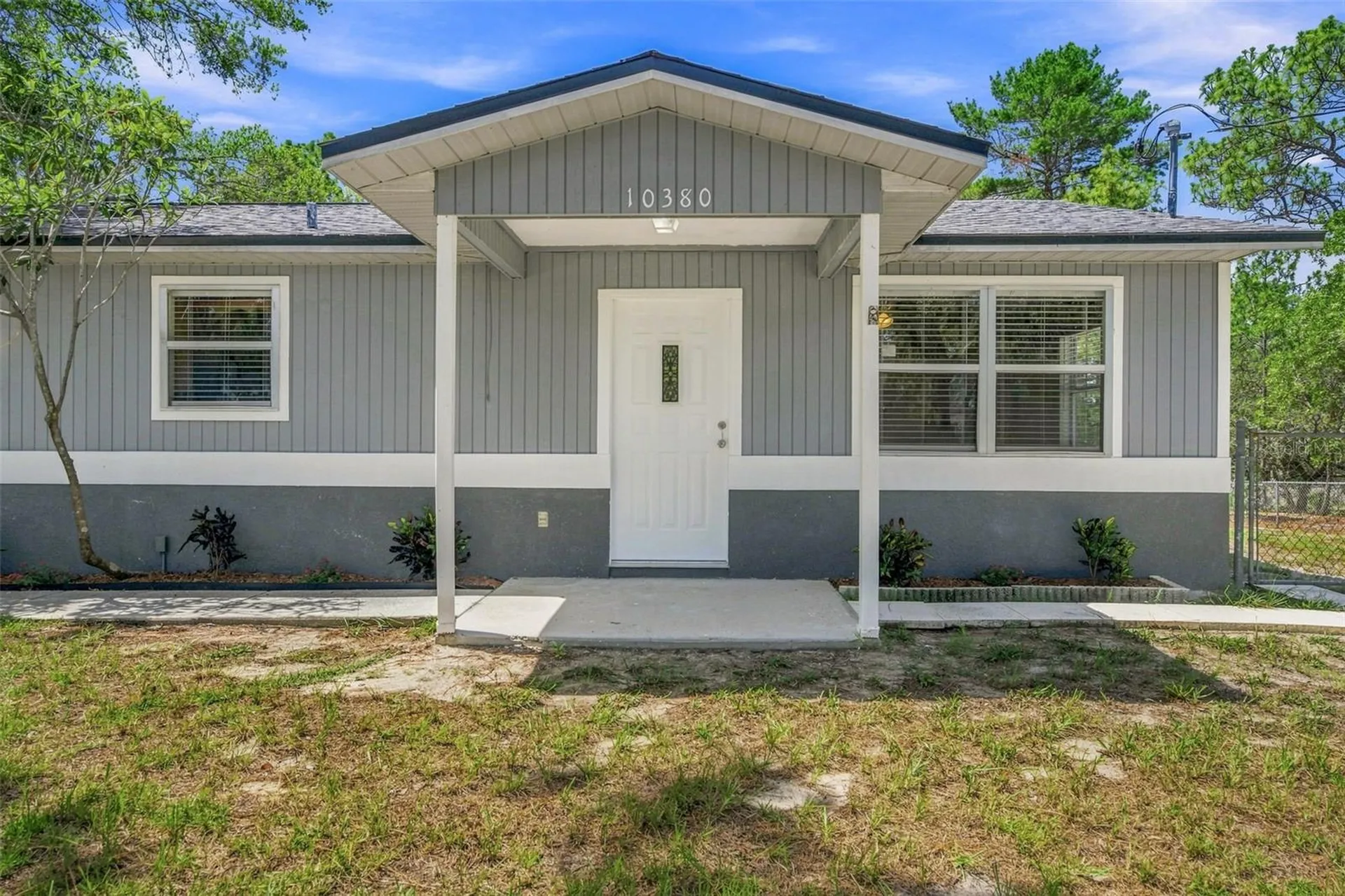 10380 Golden Avenue Weeki Wachee FL 34613