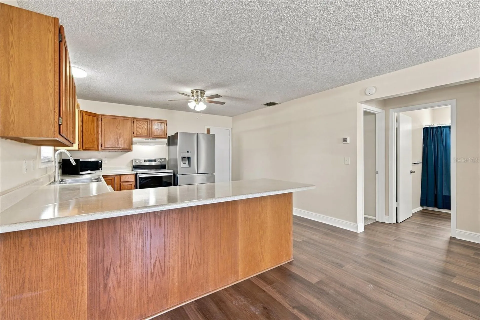 10380 Golden Avenue Weeki Wachee FL 34613