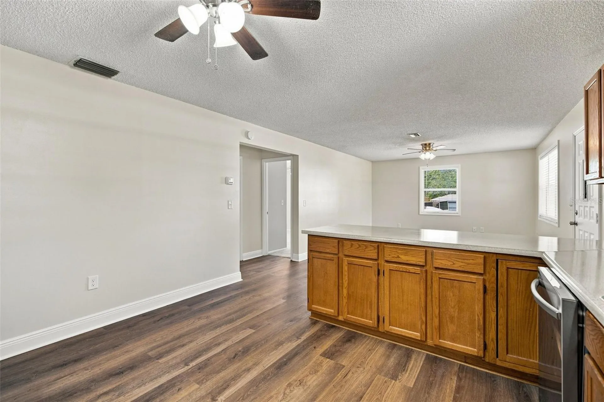10380 Golden Avenue Weeki Wachee FL 34613