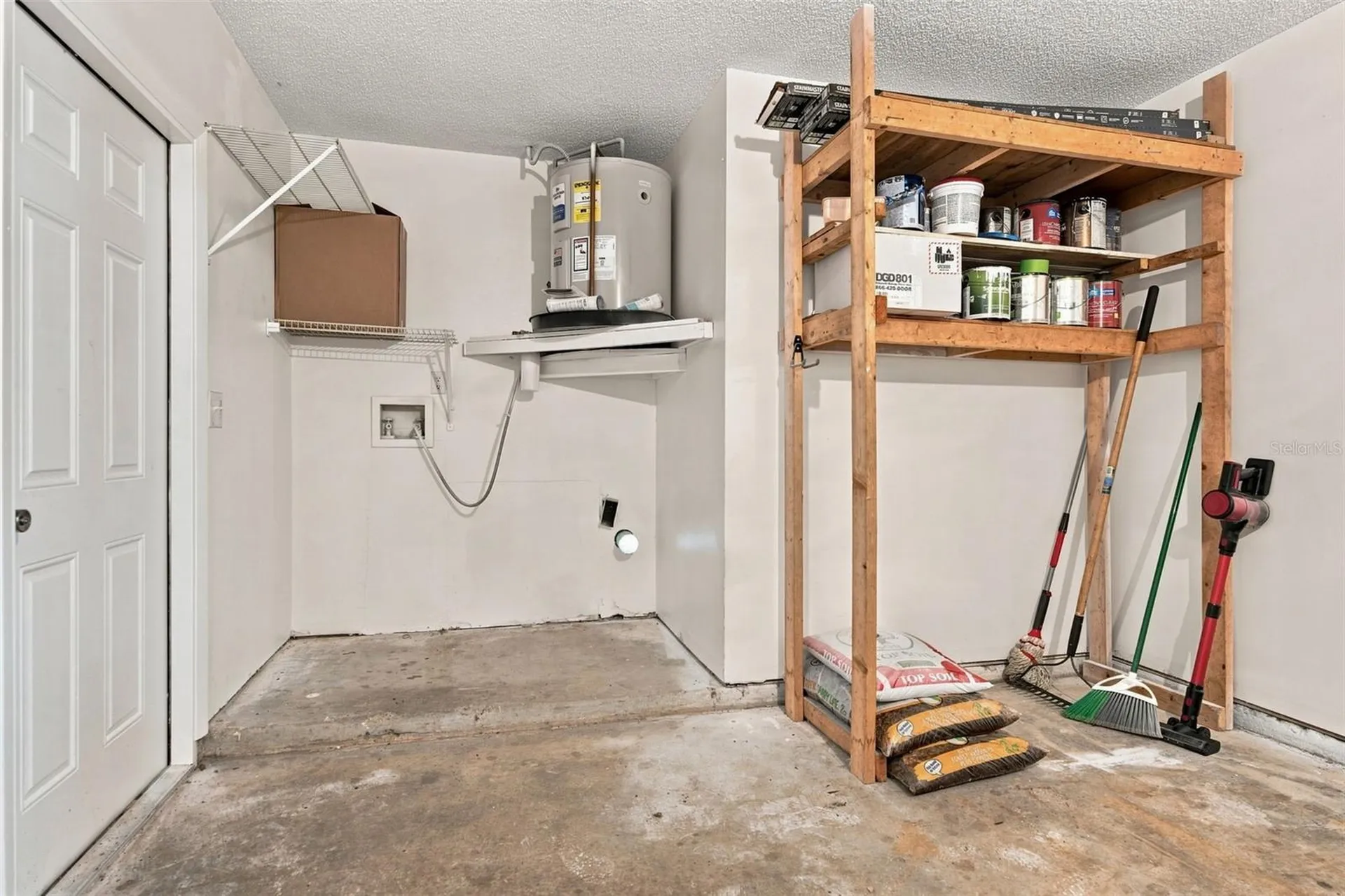 10380 Golden Avenue Weeki Wachee FL 34613