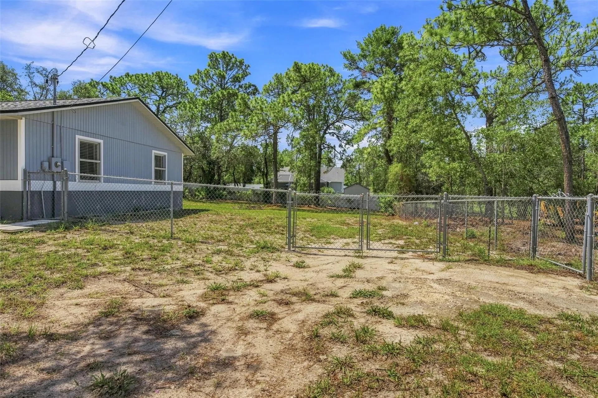 10380 Golden Avenue Weeki Wachee FL 34613