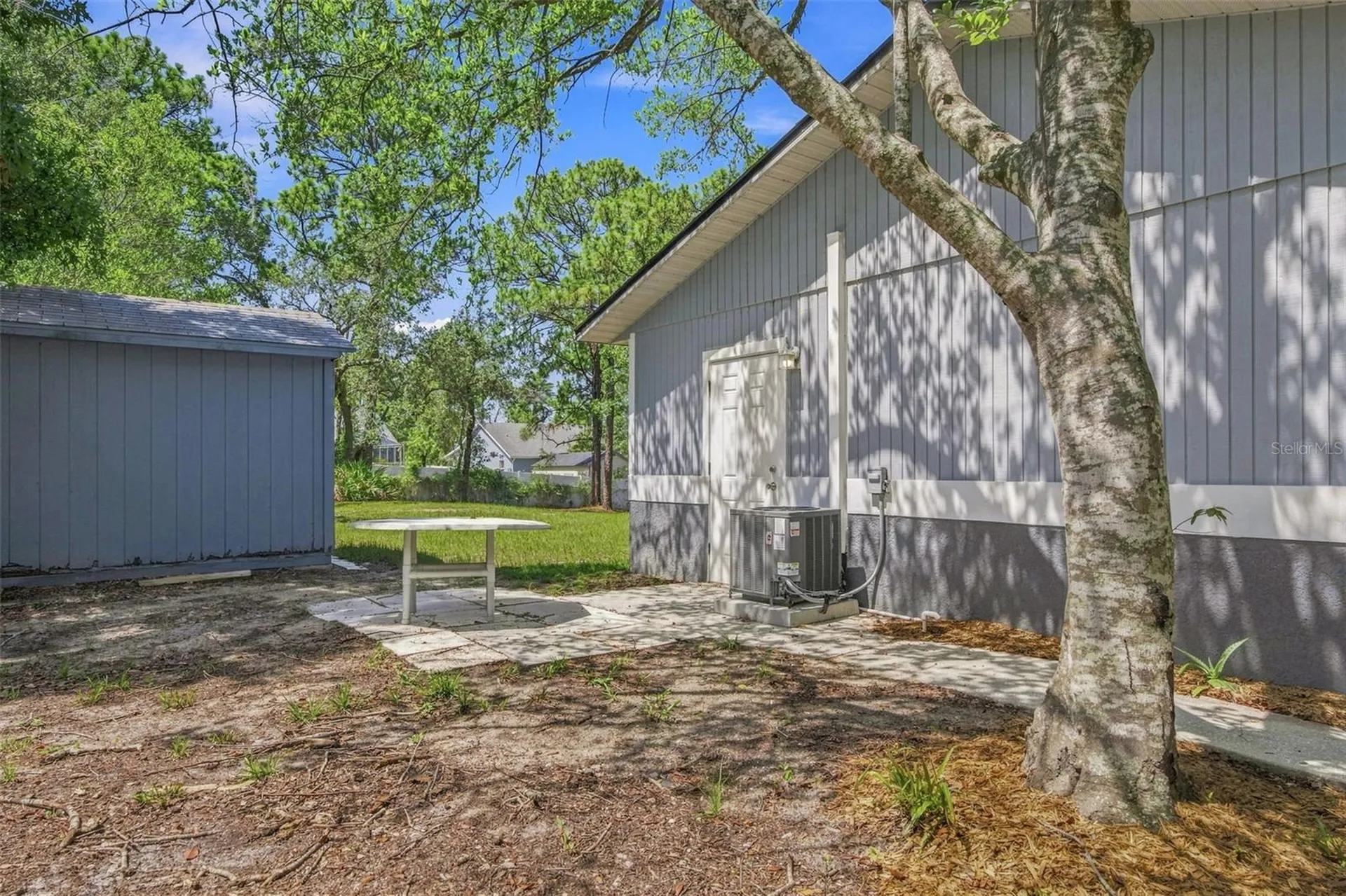 10380 Golden Avenue Weeki Wachee FL 34613