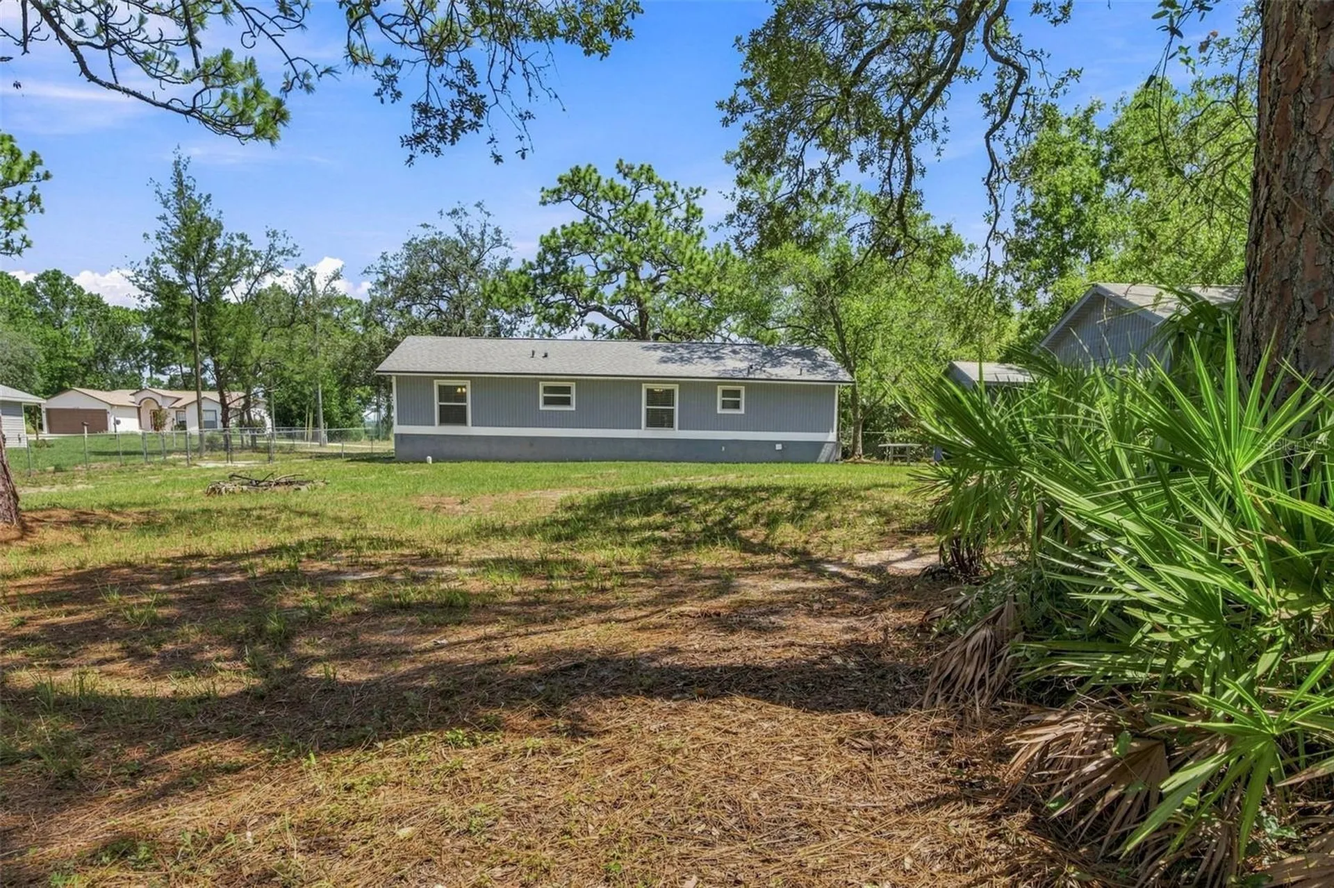 10380 Golden Avenue Weeki Wachee FL 34613