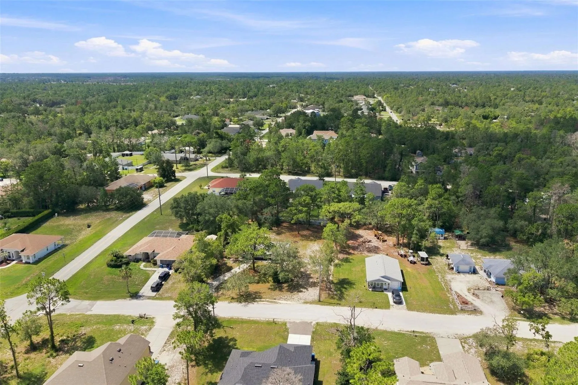 10380 Golden Avenue Weeki Wachee FL 34613