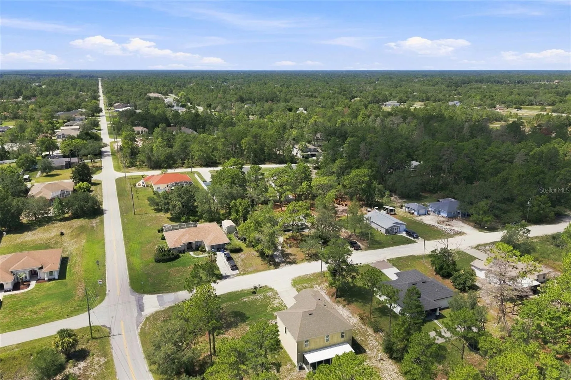 10380 Golden Avenue Weeki Wachee FL 34613