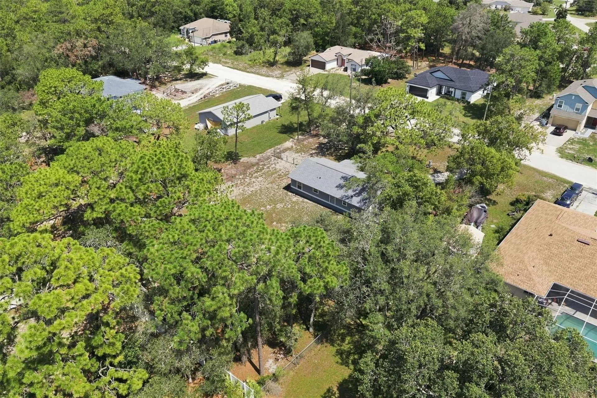 10380 Golden Avenue Weeki Wachee FL 34613
