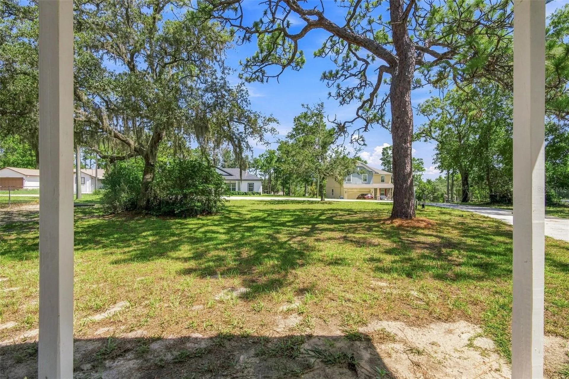 10380 Golden Avenue Weeki Wachee FL 34613
