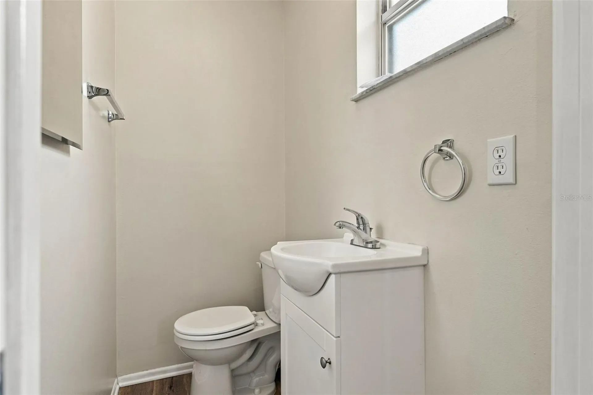 10380 Golden Avenue Weeki Wachee FL 34613