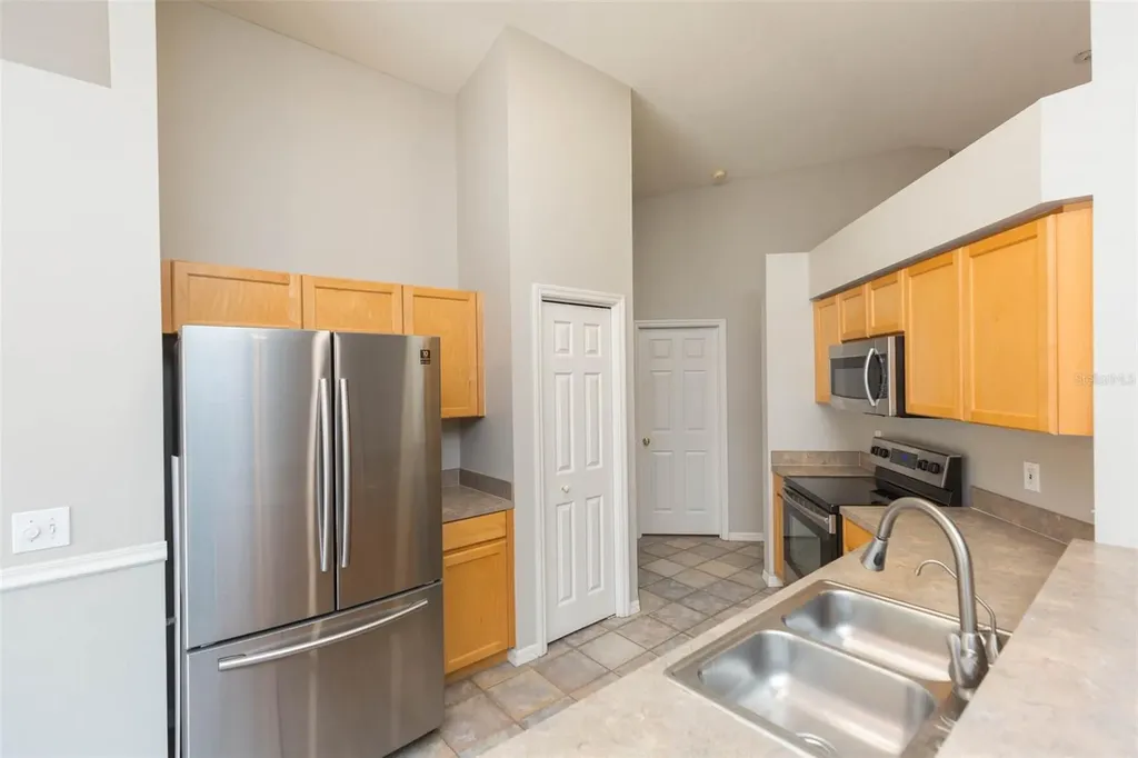 4550 Roundview Court Land O Lakes FL 34639