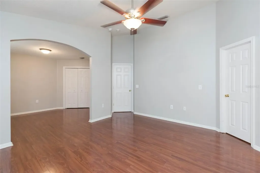 4550 Roundview Court Land O Lakes FL 34639