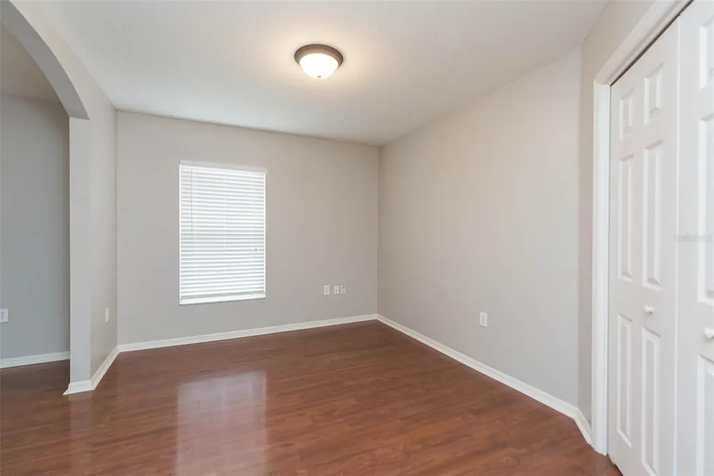 4550 Roundview Court Land O Lakes FL 34639