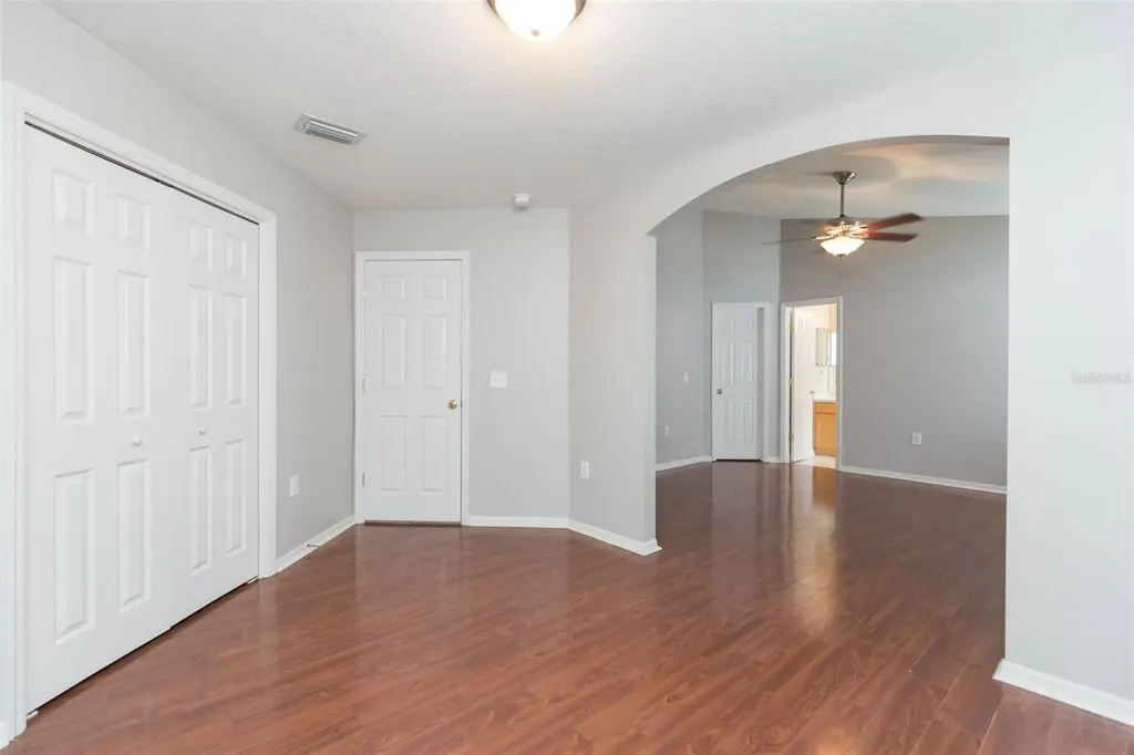 4550 Roundview Court Land O Lakes FL 34639