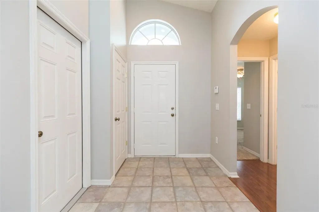 4550 Roundview Court Land O Lakes FL 34639