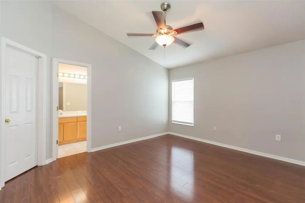 4550 Roundview Court Land O Lakes FL 34639