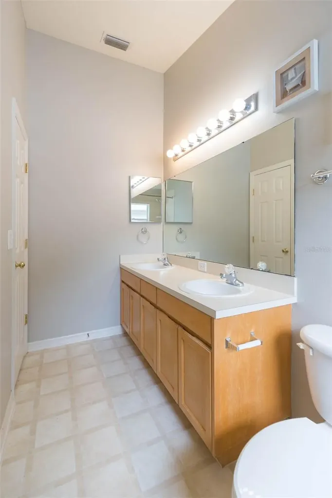 4550 Roundview Court Land O Lakes FL 34639