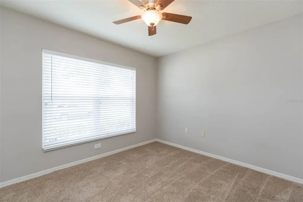 4550 Roundview Court Land O Lakes FL 34639
