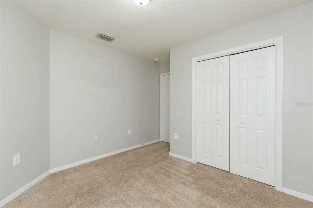 4550 Roundview Court Land O Lakes FL 34639