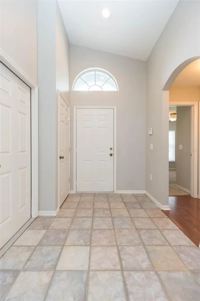 4550 Roundview Court Land O Lakes FL 34639
