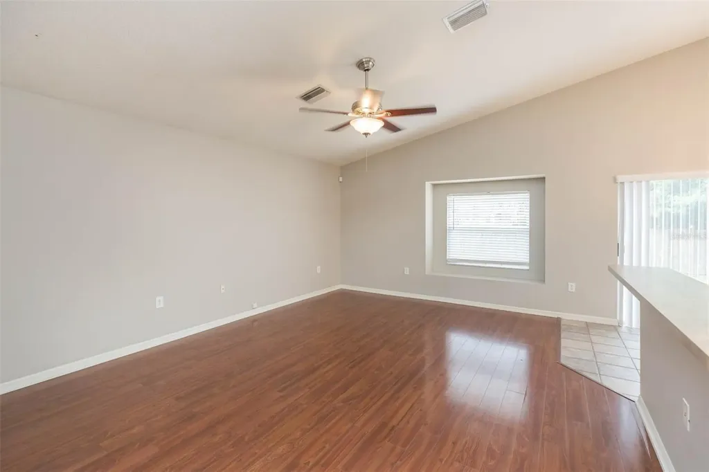 4550 Roundview Court Land O Lakes FL 34639