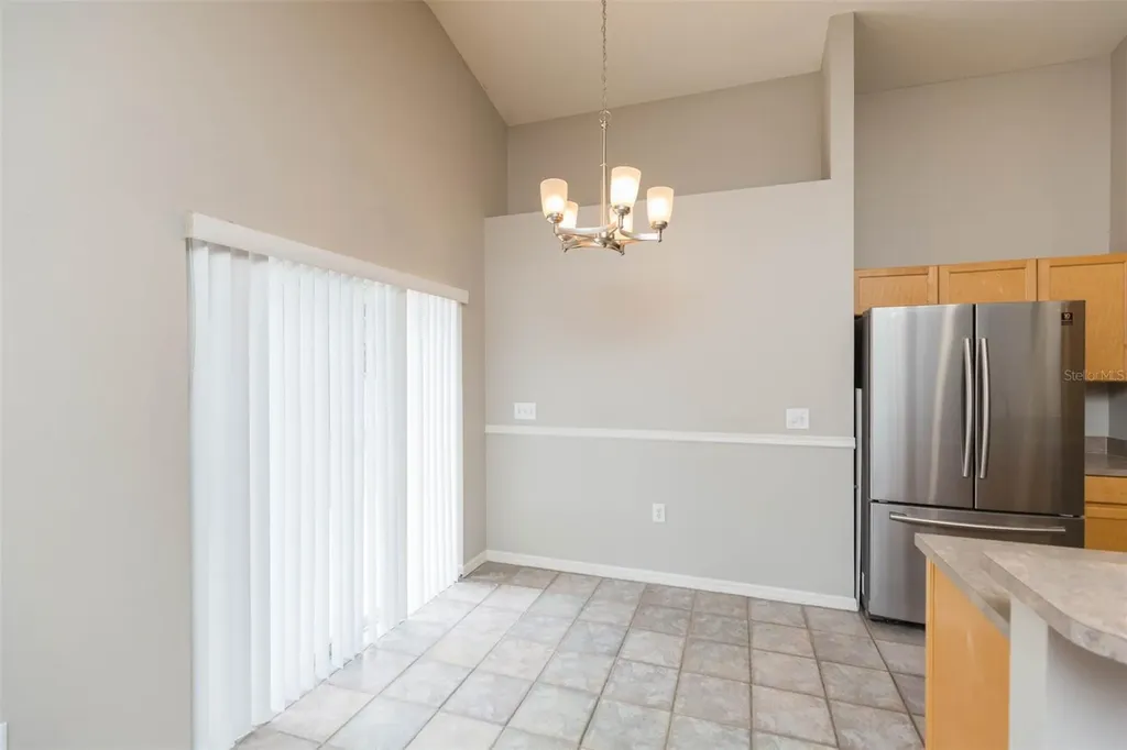 4550 Roundview Court Land O Lakes FL 34639
