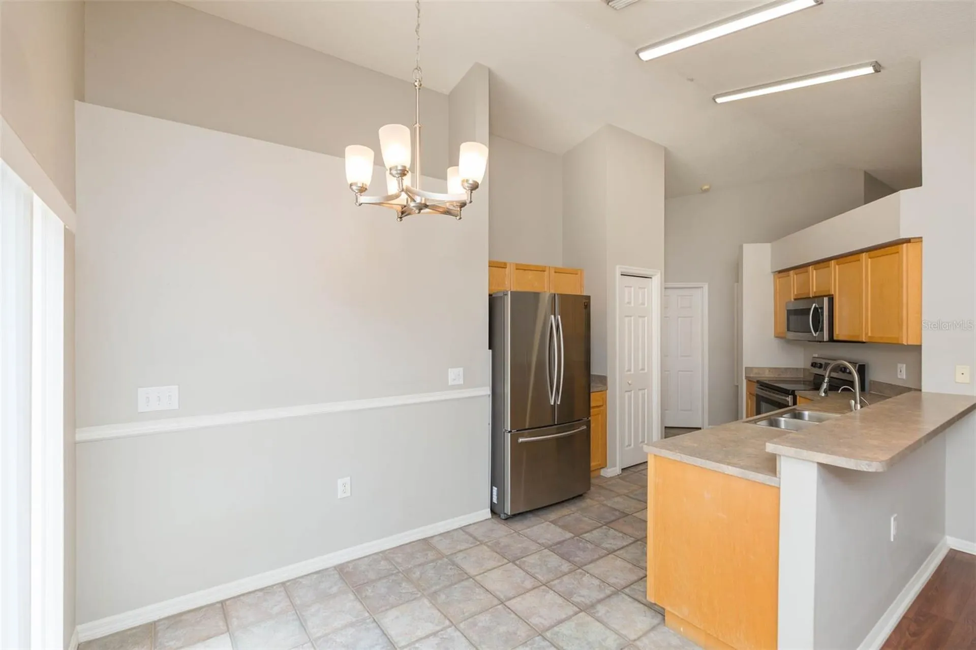 4550 Roundview Court Land O Lakes FL 34639