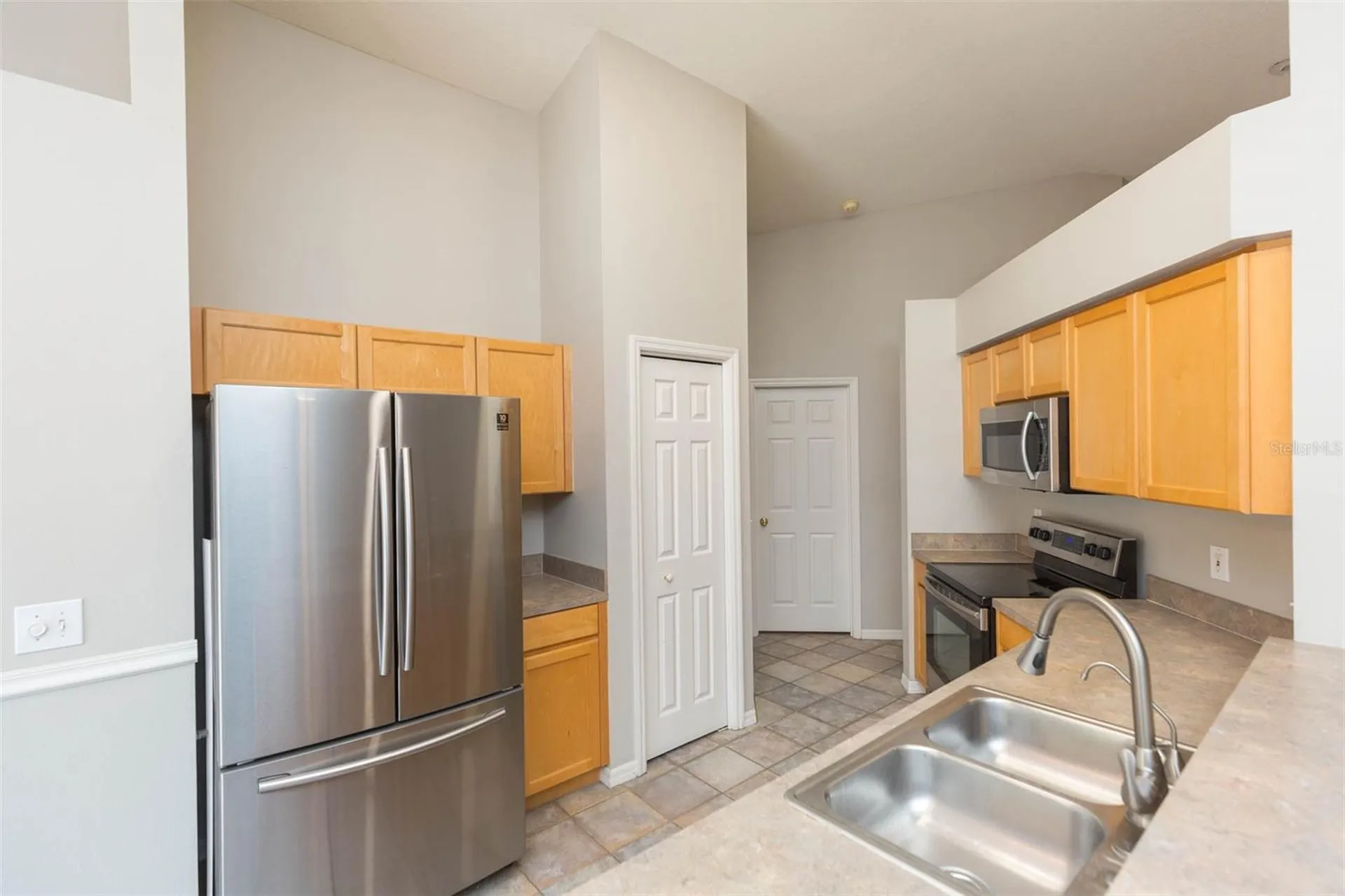 4550 Roundview Court Land O Lakes FL 34639
