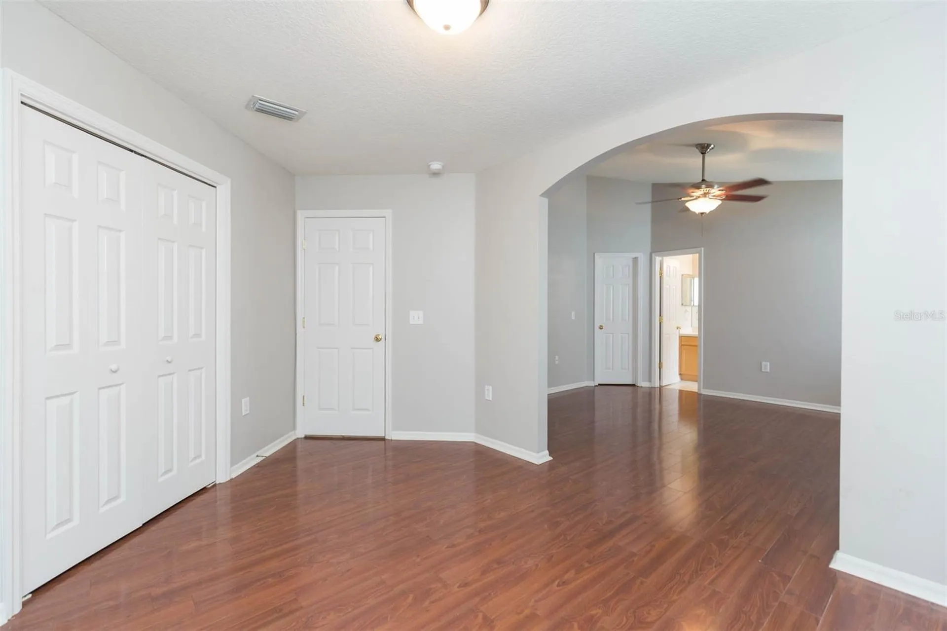 4550 Roundview Court Land O Lakes FL 34639