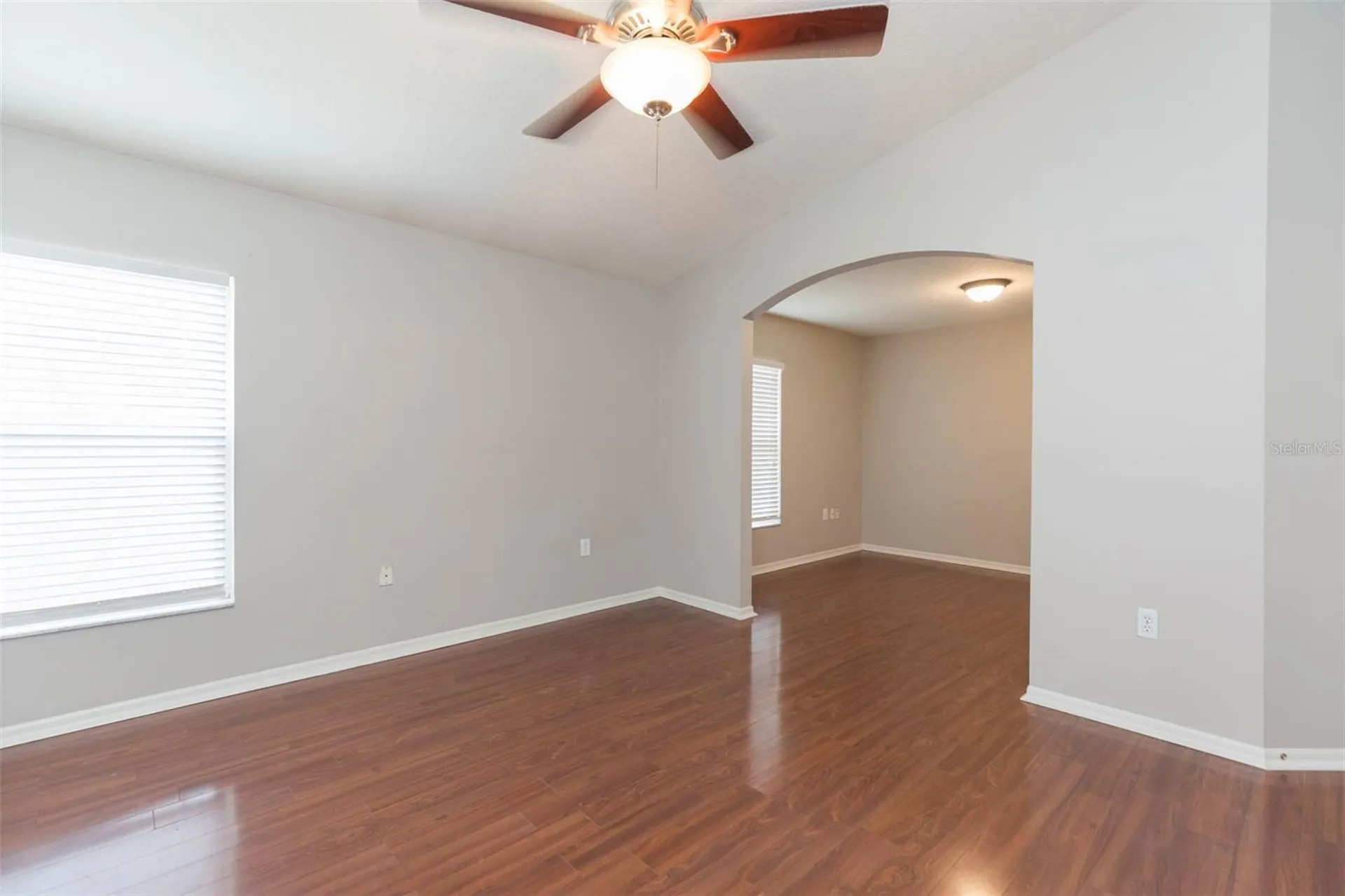 4550 Roundview Court Land O Lakes FL 34639