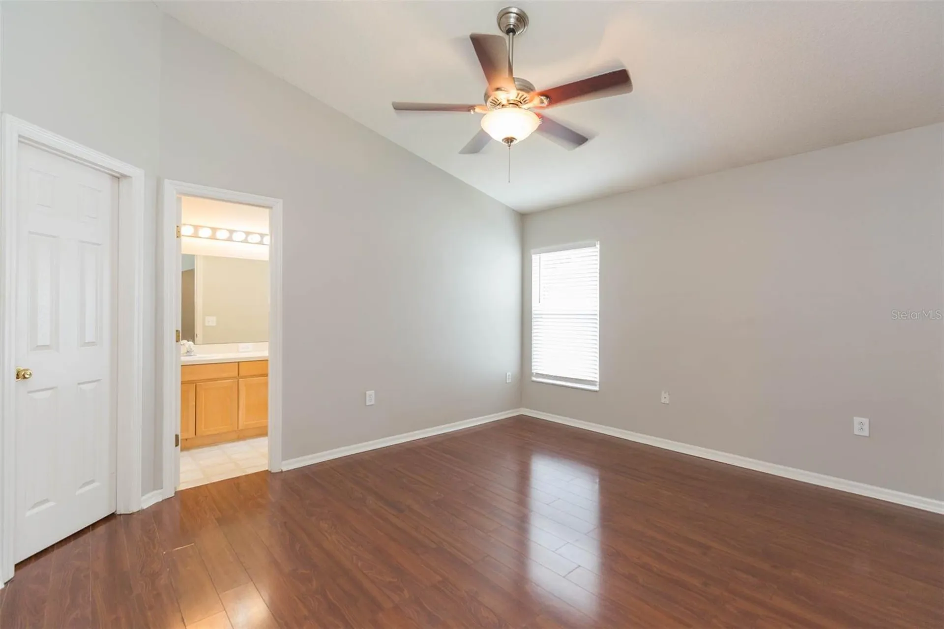 4550 Roundview Court Land O Lakes FL 34639