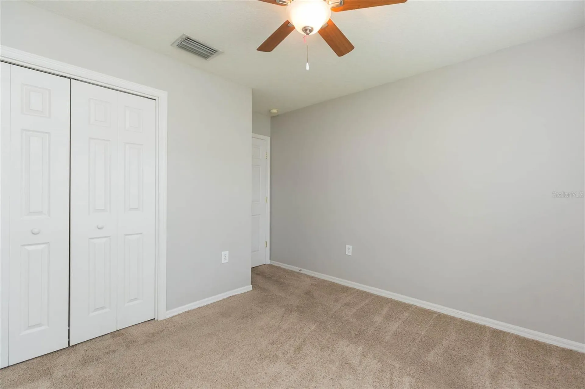 4550 Roundview Court Land O Lakes FL 34639