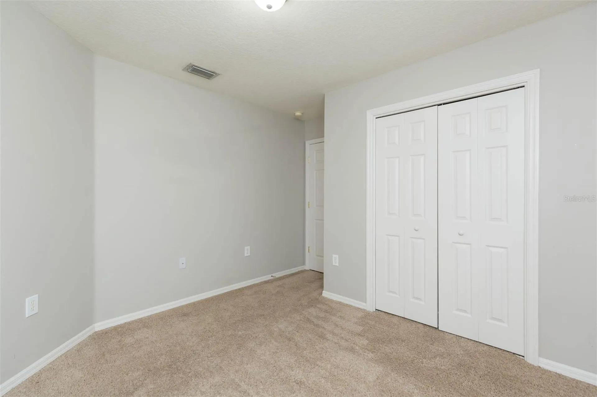 4550 Roundview Court Land O Lakes FL 34639