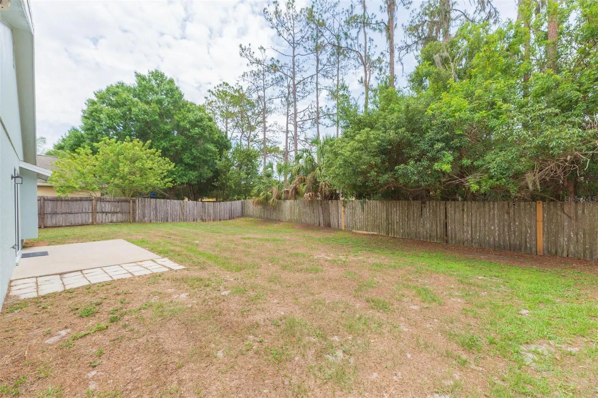 4550 Roundview Court Land O Lakes FL 34639